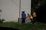 Orienteering a Valle 18.JPG